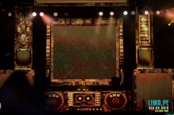 12362741_1725609154325421_4755856013017159780_o