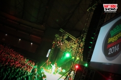 FOTOS-10_1