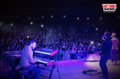 FOTOS-11_1