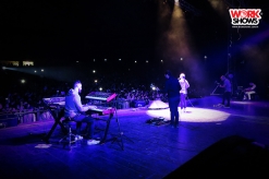 FOTOS-13_1