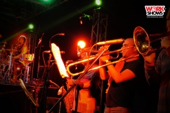 FOTOS-15_1