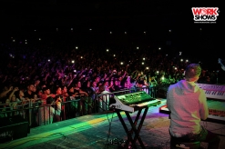 FOTOS-16_1