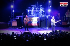 FOTOS-17_1