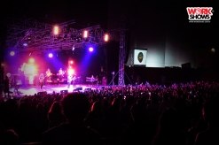 FOTOS-18_1