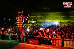 FOTOS-1_1