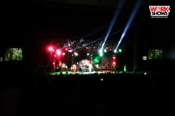 FOTOS-4_1