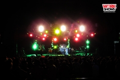 FOTOS-5_1