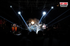 FOTOS-6_1