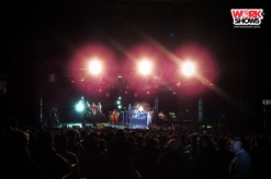 FOTOS-7_1