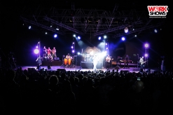 FOTOS-8_1