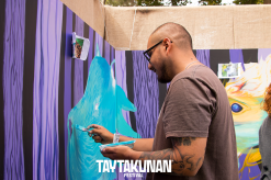 ARTE1