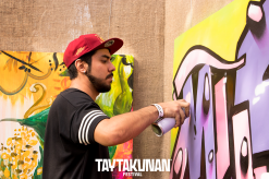 ARTE5