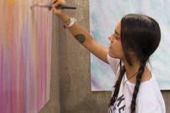 ARTE7
