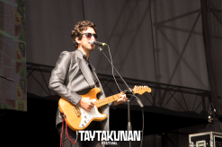 FRANCOIS-PEGLAU