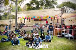 PUBLICO4