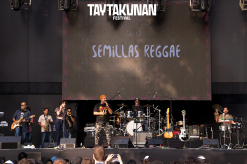 SEMILLAS-REGGAE