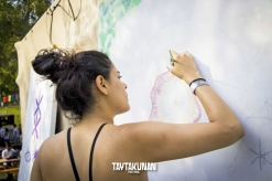 ARTE-ANDREA (Mediano)