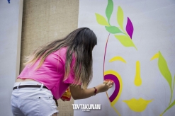 ARTE-ELIDA (Mediano)