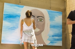 ARTE-KOA (Mediano)