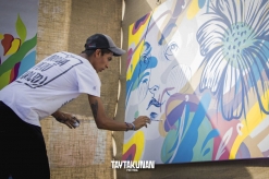 ARTE-TAY (Mediano)
