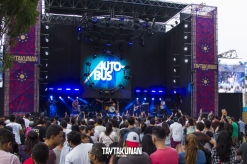 AUTOBUS-4 (Mediano)