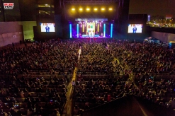 TOPAelviajero_WorkShows18-min