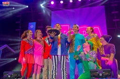 TOPAelviajero_WorkShows25-min