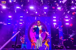 TOPAelviajero_WorkShows29-min
