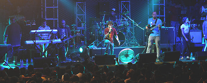 booking-semillas-reggae