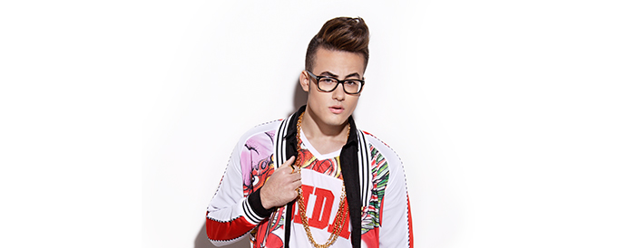 booking-Johnny-sky